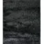 Χαλί ALPINO 80258-ΜΑΥΡΟ Tzikas Carpets