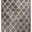 Χαλί  - Tzikas Carpets