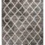 Χαλί  - Tzikas Carpets