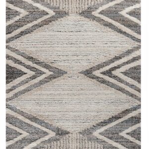 Χαλί  - Tzikas Carpets