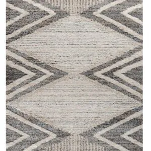 Χαλί  - Tzikas Carpets