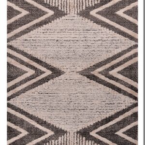 Χαλί  - Tzikas Carpets