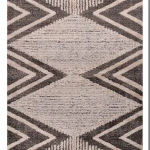 Χαλί  - Tzikas Carpets