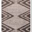 Χαλί  - Tzikas Carpets