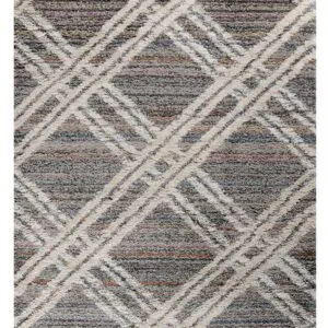 Χαλί DOLCE 80285-ΠΟΛΥΧΡΩΜΟ Tzikas Carpets