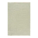 ΧΑΛΙ AURORA 9228 - 120cm x 170cm