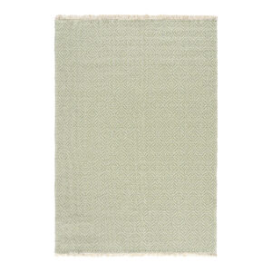 ΧΑΛΙ AURORA 9228 - 120cm x 170cm