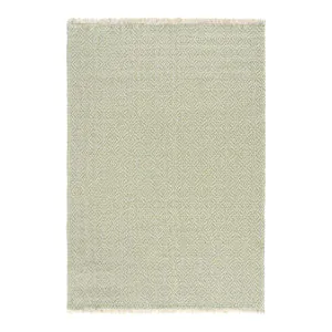ΧΑΛΙ AURORA 9228 - 120cm x 170cm