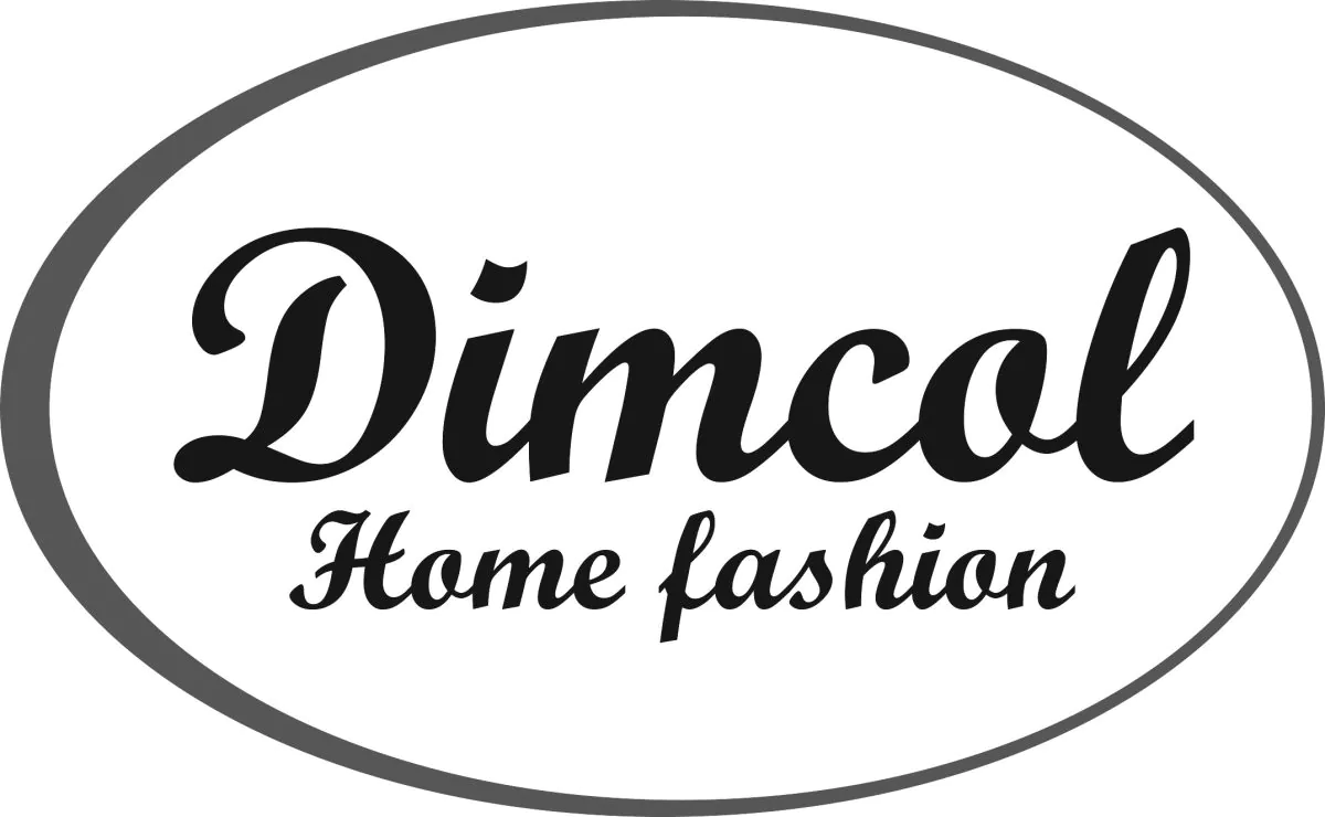 DIMcol LOGO