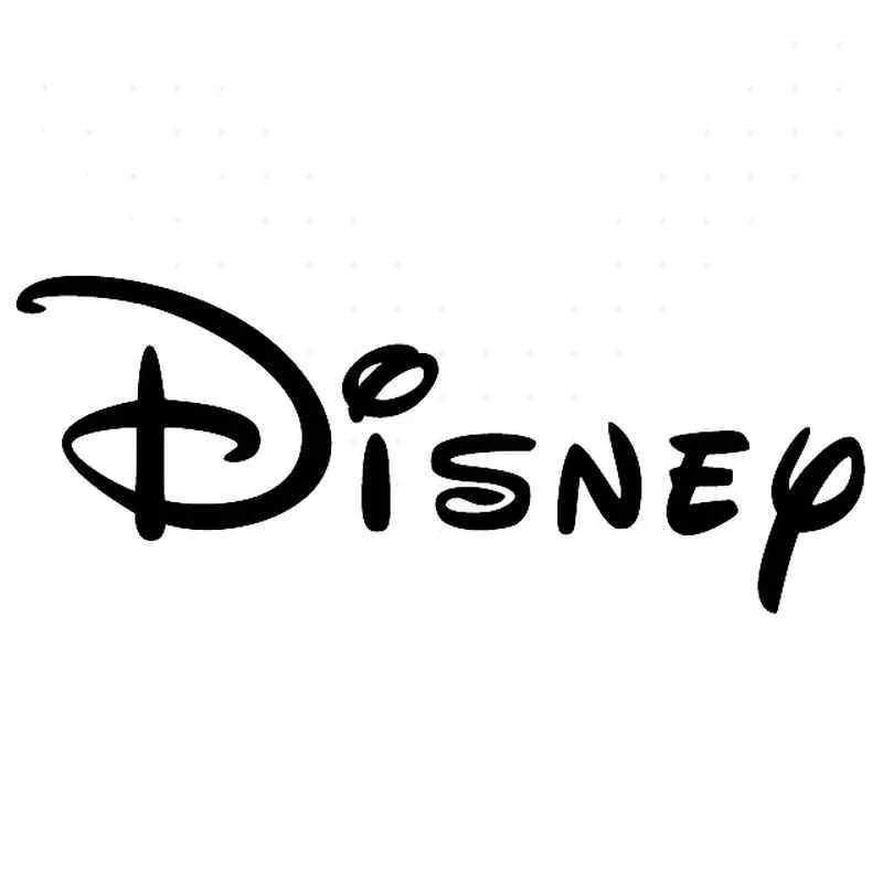 Disney Logo