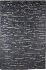 ΧΑΛΙ OLSEN 208 DARK GREY ΣΕ ΕΠΙΘΥΜΗΤΕΣ ΔΙΑΣΤΑΣΕΙΣ