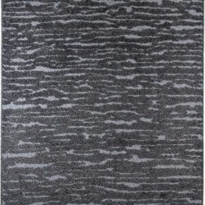 ΧΑΛΙ OLSEN 208 DARK GREY ΣΕ ΕΠΙΘΥΜΗΤΕΣ ΔΙΑΣΤΑΣΕΙΣ