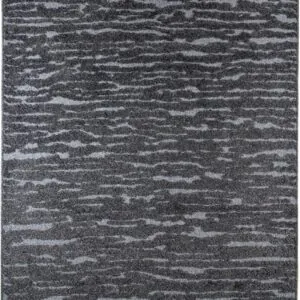 ΧΑΛΙ OLSEN 208 DARK GREY ΣΕ ΕΠΙΘΥΜΗΤΕΣ ΔΙΑΣΤΑΣΕΙΣ