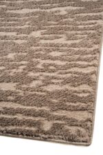 ΧΑΛΙ OLSEN 208 BEIGE ΣΕ ΕΠΙΘΥΜΗΤΕΣ ΔΙΑΣΤΑΣΕΙΣ