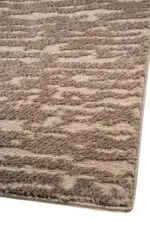 ΧΑΛΙ OLSEN 208 BEIGE ΣΕ ΕΠΙΘΥΜΗΤΕΣ ΔΙΑΣΤΑΣΕΙΣ