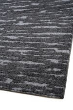 ΧΑΛΙ OLSEN 208 DARK GREY ΣΕ ΕΠΙΘΥΜΗΤΕΣ ΔΙΑΣΤΑΣΕΙΣ