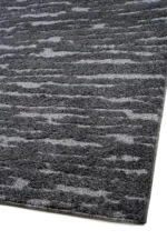 ΧΑΛΙ OLSEN 208 DARK GREY ΣΕ ΕΠΙΘΥΜΗΤΕΣ ΔΙΑΣΤΑΣΕΙΣ