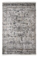 ΧΑΛΙ PEARL 2332 ANTHRACITE-GREY - ΔΙΑΔΡΟΜΟΣ 080εκ
