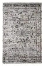 ΧΑΛΙ PEARL 2332 ANTHRACITE-GREY - ΔΙΑΔΡΟΜΟΣ 080εκ