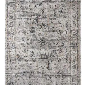 ΧΑΛΙ PEARL 2332 ANTHRACITE-GREY - ΔΙΑΔΡΟΜΟΣ 080εκ