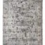 ΧΑΛΙ PEARL 2332 ANTHRACITE-GREY - ΔΙΑΔΡΟΜΟΣ 080εκ