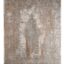 ΧΑΛΙ PEARL 9405 CREAM-BEIGE - 200cm x 290cm