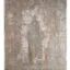 ΧΑΛΙ PEARL 9405 CREAM-BEIGE - 200cm x 290cm