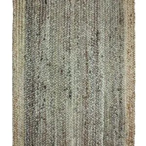 ΧΑΛΙ ΓΙΟΥΤΑ SARONO - 160cm x 230cm