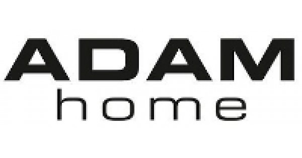 adam home