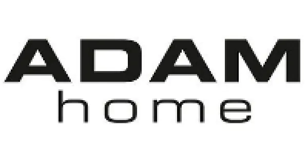 adam home