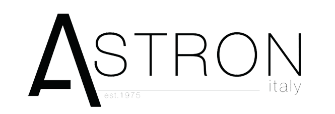 astron italy