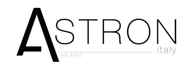 astron italy