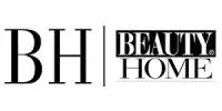 beauty home