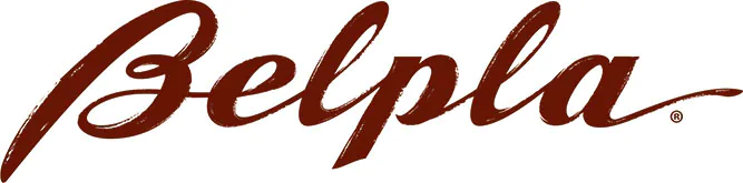 logo corporativo belpla suavizado 3 11 2016