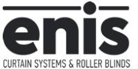 enis