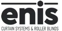 enis