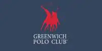 greenwich polo club