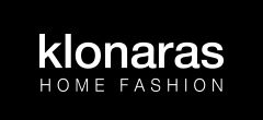 klonaras logo
