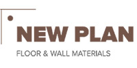 newplan