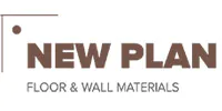 newplan