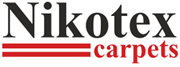 nikotex