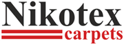 nikotex