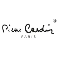 pierre cardin logo