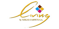tzikas logo