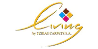 tzikas logo