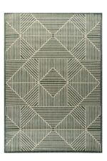 Χαλί ELORA 00012-127 Tzikas Carpets