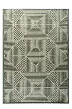 Χαλί ELORA 00012-127 Tzikas Carpets