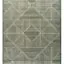Χαλί ELORA 00012-127 Tzikas Carpets