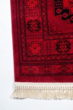 ΧΑΛΙ NEW AFGAN 6964 - 134cm x 190cm