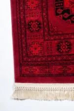 ΧΑΛΙ NEW AFGAN 6964 - 134cm x 190cm